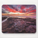 Search for san diego mousepads Beach