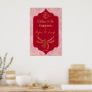 Search for hindu weddings Ganesha