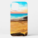 Search for oil paint iphone cases Landscape