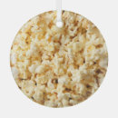 Search for popcorn christmas tree decorations Film