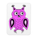 Search for cute owl christmas cards Nature
