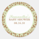 Search for elegant damask stickers Thank you