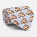 Search for teapot ties For him