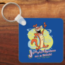 Search for cartoon network key rings Quote