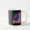 Search for colon mugs Mental illness