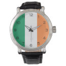 Search for ireland watches White