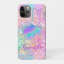 Search for twinkling stars iphone cases For her