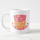 Search for willy mugs Typography