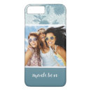 Search for retro floral iphone cases Initials