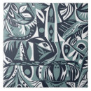 Search for artistic tiles Blue