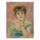 Search for renoir posters Impressionism