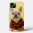 Search for dress iphone cases Cute