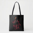 Search for horror film tote bags Wes craven