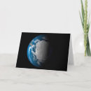 Search for simulation cards Outer space