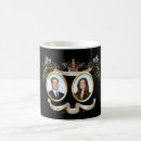 Search for kate mugs Prince