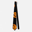 Search for haunted ties Ghost