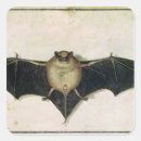 Search for durer stickers Duerer