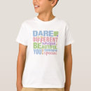Search for dare to be different clothing Unique