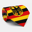 Search for german coat of arms Flag of germany
