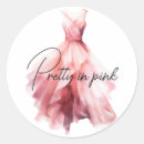 Search for dress stickers Ballet