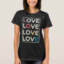 Search for distressed letters tshirts Lettering