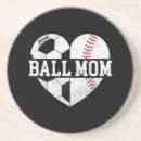 Search for soccer ball coasters Funny
