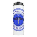 Search for emt travel mugs Technician