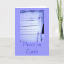 Search for christmas and hanukkah cards Yule