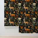 Search for stag art Colourful