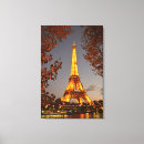 Search for tours art French