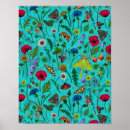 Search for moth posters Floral