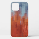 Search for concrete iphone cases Artistic