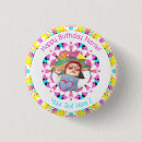 Search for age 16 badges For kids