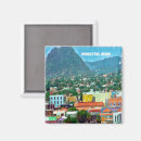 Search for aruba magnets Oranjestad