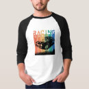 Search for sports car tshirts Motor