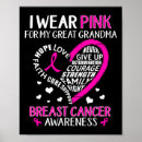 Search for great grandma posters Awareness