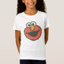 Search for vintage elmo tshirts Elmo sesame st