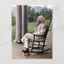 Search for mark postcards Mississippi