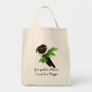 Search for magpie bags Wildlife
