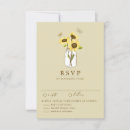 Search for rsvp cards Floral