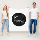 Search for cancer blankets Get well