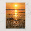 Search for cloud background postcards Dusk