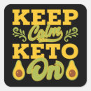 Search for weight loss stickers Food