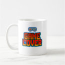 Search for 8bit mugs Gaming