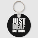 Search for rude key rings Fun