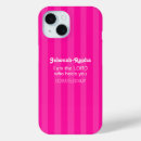 Search for holy bible iphone cases Faith