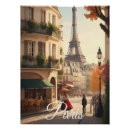 Search for towers posters Travel