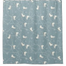 Search for ice skating gifts Snowflakes