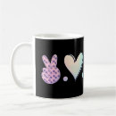Search for love teaching mugs Cute