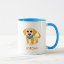 Search for bos mugs Blue